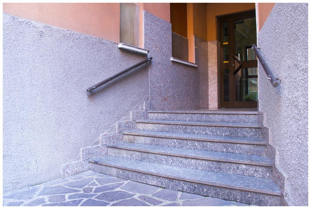 La Fortezza Appartamento